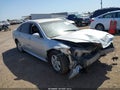 Photo 1 of 11 — 2009 Chevrolet Impala