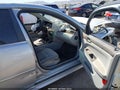 Photo 5 of 11 — 2009 Chevrolet Impala