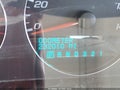 Photo 7 of 11 — 2009 Chevrolet Impala