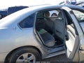 Photo 8 of 11 — 2009 Chevrolet Impala
