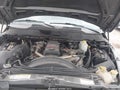 2008 Dodge Ram 4500 — photo 9 of 15 | VIN 3D6WC66A68G139023