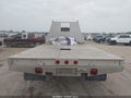 2008 Dodge Ram 4500 — photo 15 of 15 | VIN 3D6WC66A68G139023