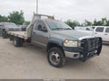 2008 Dodge Ram 4500 — photo 1 of 15 | VIN 3D6WC66A68G139023