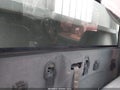 2008 Dodge Ram 4500 — photo 6 of 15 | VIN 3D6WC66A68G139023