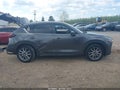 Photo 13 of 16 — 2020 Mazda CX-5