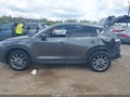 Photo 14 of 16 — 2020 Mazda CX-5