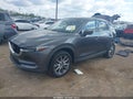 Photo 2 of 16 — 2020 Mazda CX-5