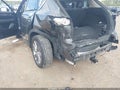 Photo 6 of 16 — 2020 Mazda CX-5