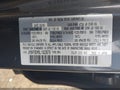 Photo 9 of 16 — 2020 Mazda CX-5