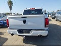 2015 Ram 1500 — photo 16 of 16 | VIN 1C6RR6MT4FS562301