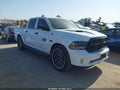 Photo 1 of 16 — 2015 Ram 1500