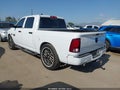2015 Ram 1500 — photo 3 of 16 | VIN 1C6RR6MT4FS562301