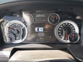 2015 Ram 1500 — photo 7 of 16 | VIN 1C6RR6MT4FS562301