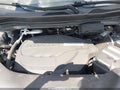Photo 10 of 16 — 2016 Honda Pilot