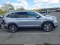 Photo 13 of 16 — 2016 Honda Pilot