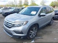Photo 2 of 16 — 2016 Honda Pilot
