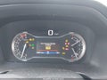 Photo 7 of 16 — 2016 Honda Pilot