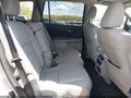 Photo 8 of 16 — 2016 Honda Pilot