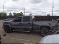 Photo 15 of 17 — 2002 Chevrolet Silverado 2500