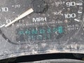 Photo 16 of 17 — 2002 Chevrolet Silverado 2500