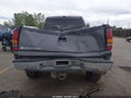 Photo 17 of 17 — 2002 Chevrolet Silverado 2500