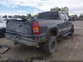 Photo 4 of 17 — 2002 Chevrolet Silverado 2500