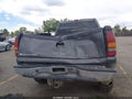 Photo 6 of 17 — 2002 Chevrolet Silverado 2500