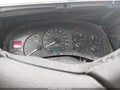 Photo 7 of 17 — 2002 Chevrolet Silverado 2500