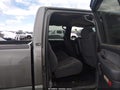 Photo 8 of 17 — 2002 Chevrolet Silverado 2500