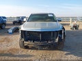 Photo 13 of 16 — 2015 Cadillac Escalade ESV