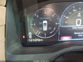 Photo 15 of 16 — 2015 Cadillac Escalade ESV