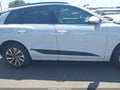 Photo 14 of 17 — 2025 Audi Q6 e-tron