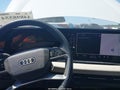 Photo 16 of 17 — 2025 Audi Q6 e-tron