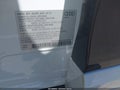 Photo 9 of 17 — 2025 Audi Q6 e-tron