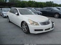Photo 1 of 10 — 2008 Infiniti G35