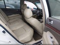 Photo 8 of 10 — 2008 Infiniti G35