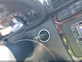 Photo 11 of 11 — 2002 Mercedes-Benz C-Class