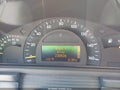 Photo 7 of 11 — 2002 Mercedes-Benz C-Class