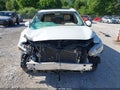 2013 Infiniti JX35 — photo 11 of 15 | VIN 5N1AL0MN7DC318148