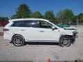2013 Infiniti JX35 — photo 12 of 15 | VIN 5N1AL0MN7DC318148