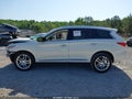 Photo 13 of 15 — 2013 Infiniti JX35