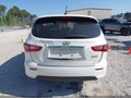 Photo 15 of 15 — 2013 Infiniti JX35