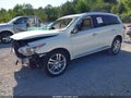Photo 2 of 15 — 2013 Infiniti JX35