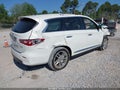 2013 Infiniti JX35 — photo 4 of 15 | VIN 5N1AL0MN7DC318148