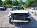Photo 6 of 15 — 2013 Infiniti JX35