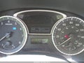 Photo 7 of 15 — 2013 Infiniti JX35