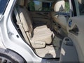 Photo 8 of 15 — 2013 Infiniti JX35