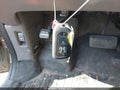 Photo 8 of 14 — 2016 Honda Odyssey