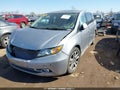 Photo 2 of 14 — 2016 Honda Odyssey