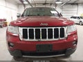 Photo 13 of 18 — 2013 Jeep Grand Cherokee